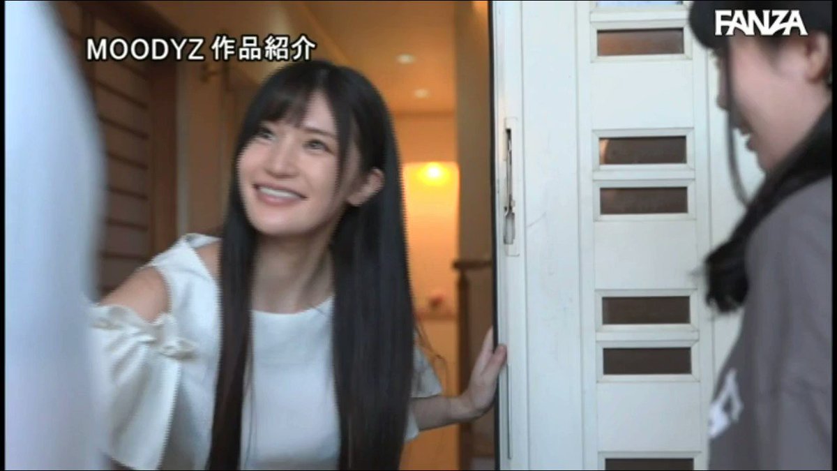 Video oleh @azb6fsc3