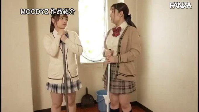 乳ビッ痴少女が担任センセイを…❤
とにかく見てると癒される。
https://t.co/DjxeDj57f0