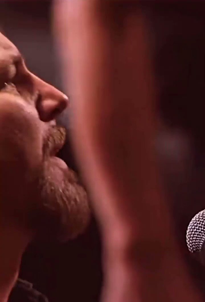 Happy 57th birthday to Comfortably Numb - Roger Waters & Eddie Vedder (Live in New York, 2012) 