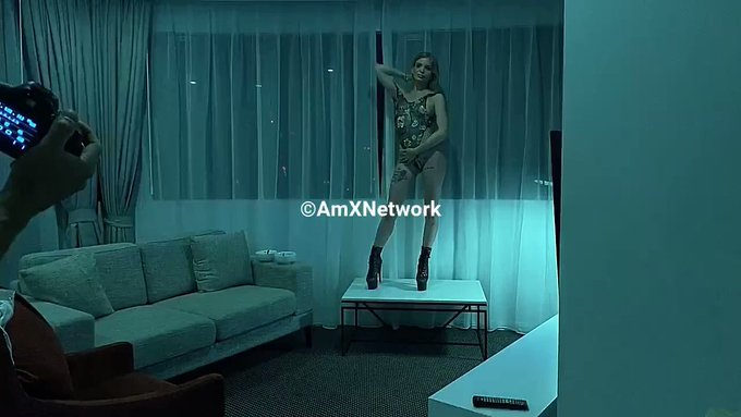 Just sold! Hotel Finger Fuck Fun - Bj &amp;amp; sex https://t.co/vw6bxqItrh #MVSales https://t.co/4wamI9<a href="/tag/mvsales"class="tags"><span>#mvsales</span></a>