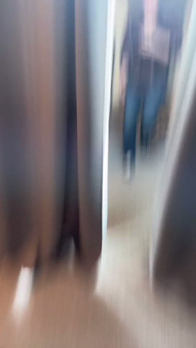 Clean up your act you saucy fellow #hygiene #bathroom https://t.co/C9fLUOO2qe<a href="/tag/hygiene"class="tags">#hygiene</a><a href="/tag/bathroom"class="tags">#bathroom</a>