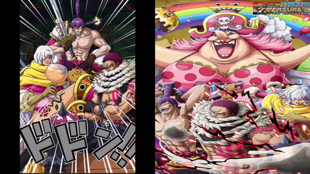 One Piece 動画 最新情報まとめ みんなの評価 レビューが見れる ナウティスモーション One Piece 動画 最新情報まとめ みんなの評価 レビューが見れる ナウティスモーション