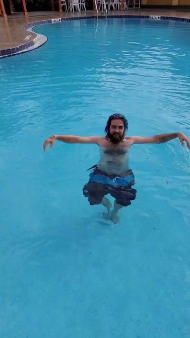 Hot and ready at the link tree and on the hub 🟧◼️ https://t.co/KHFyjDXvZB<a href="/tag/manyvids"class="tags"><span>#manyvids</span></a>