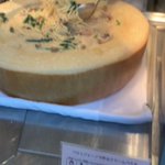 yukindoのツイート画像