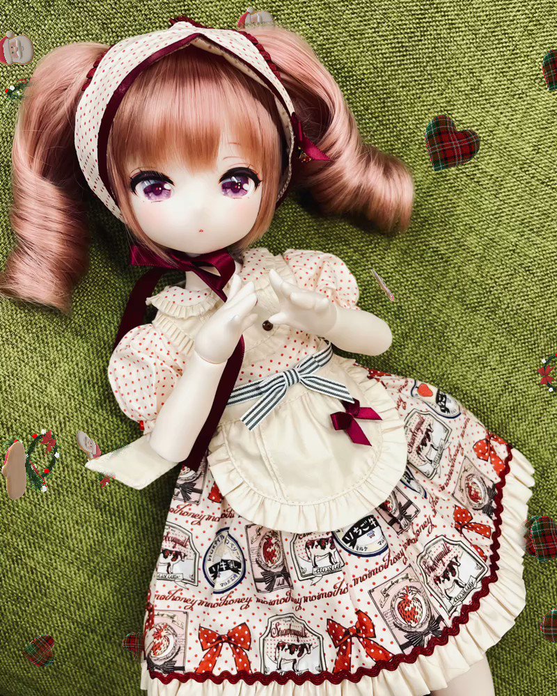 今年人気のブランド品や PUYOODOLL على X:  服、靴