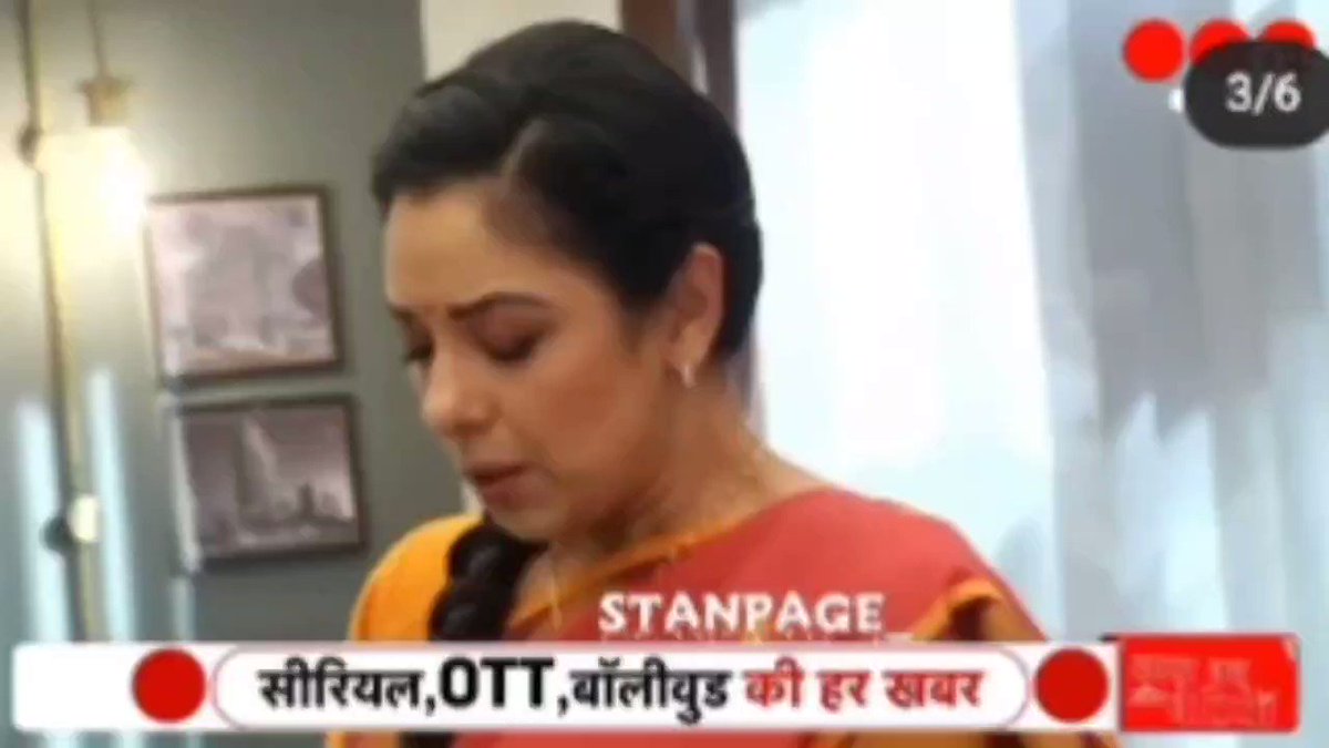 kasuti zindagi ki gilli tv kasuti zindagi ki gilli tv