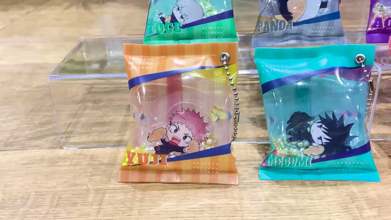 GiGOグループのお店 公式 on X: 