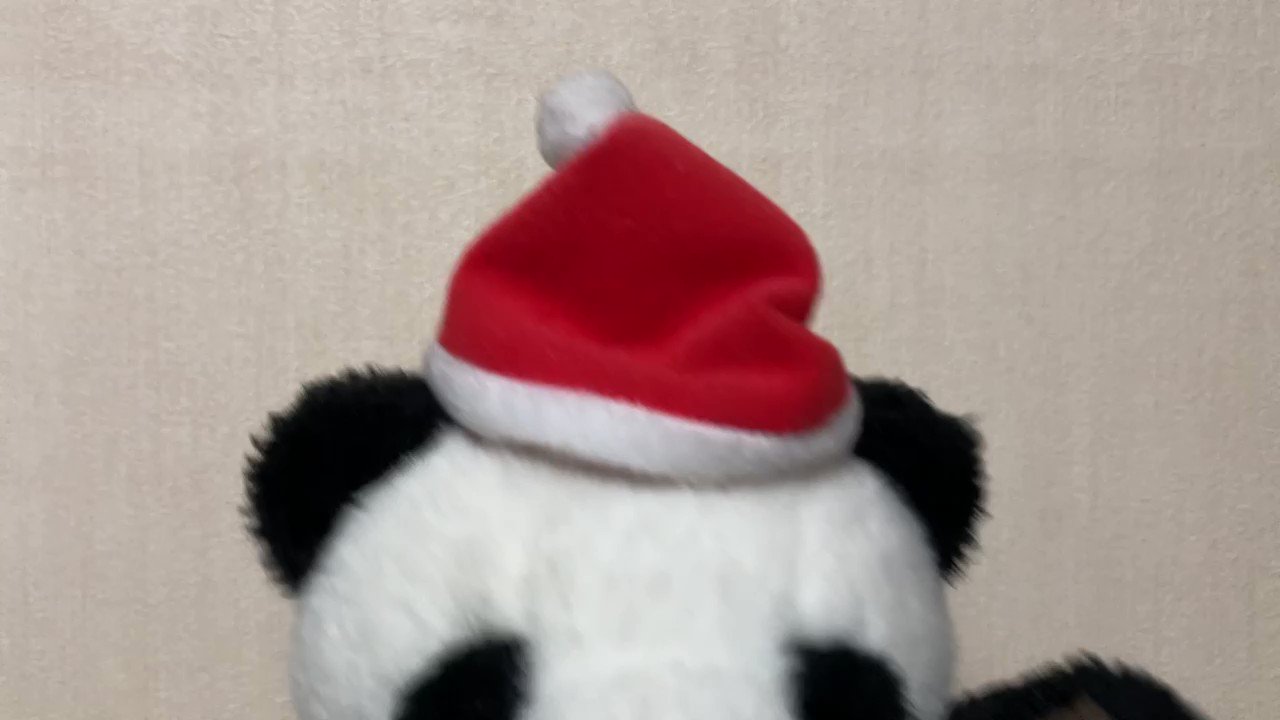 ちょめぱんだ Chome Panda Twitter
