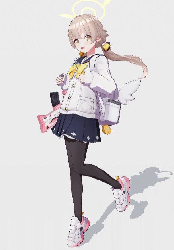 Twitter Image