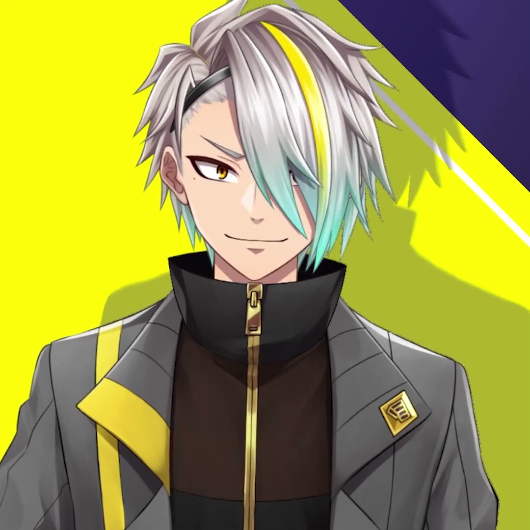 hq720.jpg?sqp=-