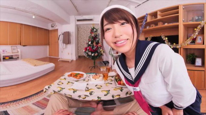 有名インスタグラマーもこのアプリで人気だったな https://t.co/qrCAenoVYW 
https://t.co/wvNVeJ1XCp
