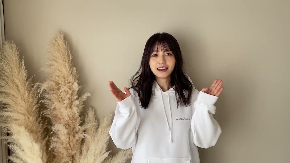 長濱ねる着用 パジャマ ルームウェア | rotarynewsonline.org