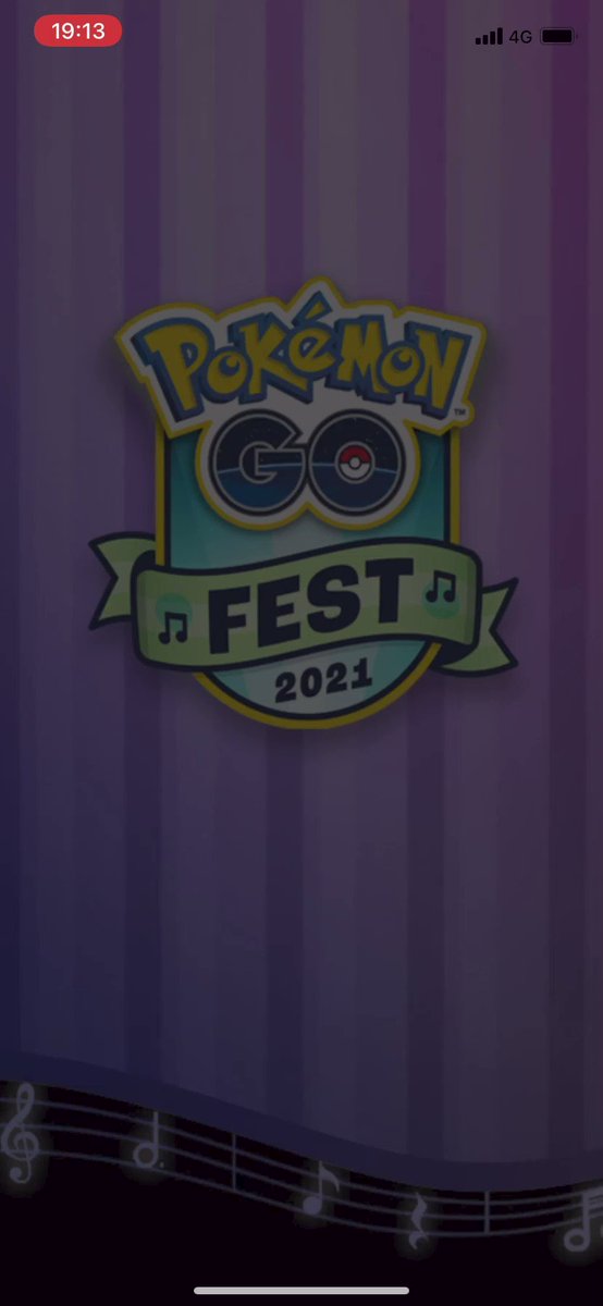 ポケモンgo リサーチタスク ポケモンを交換する これで毎回詰むんだが