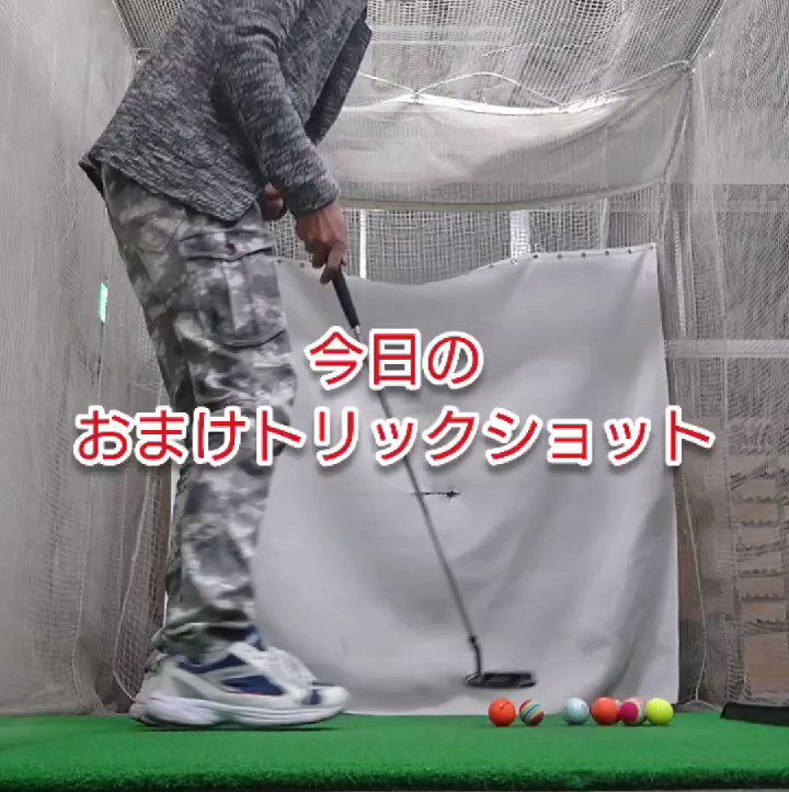 Djｰ紫水 Dj Shisui Twitter
