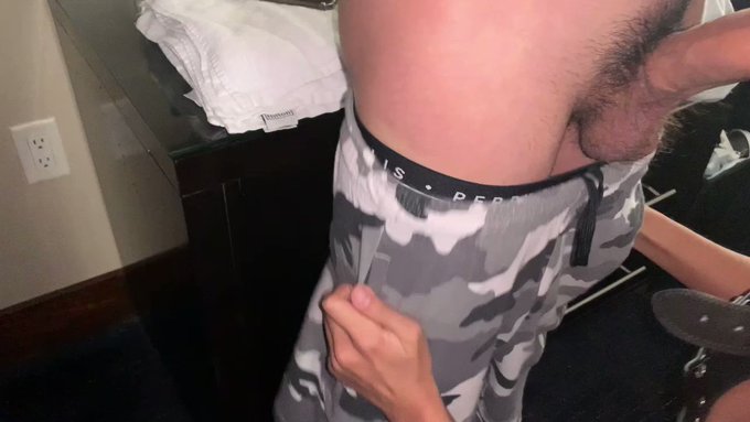 4/5: Latino twink said my pussy was so good he had to give me another load. Watch him wreck me so good