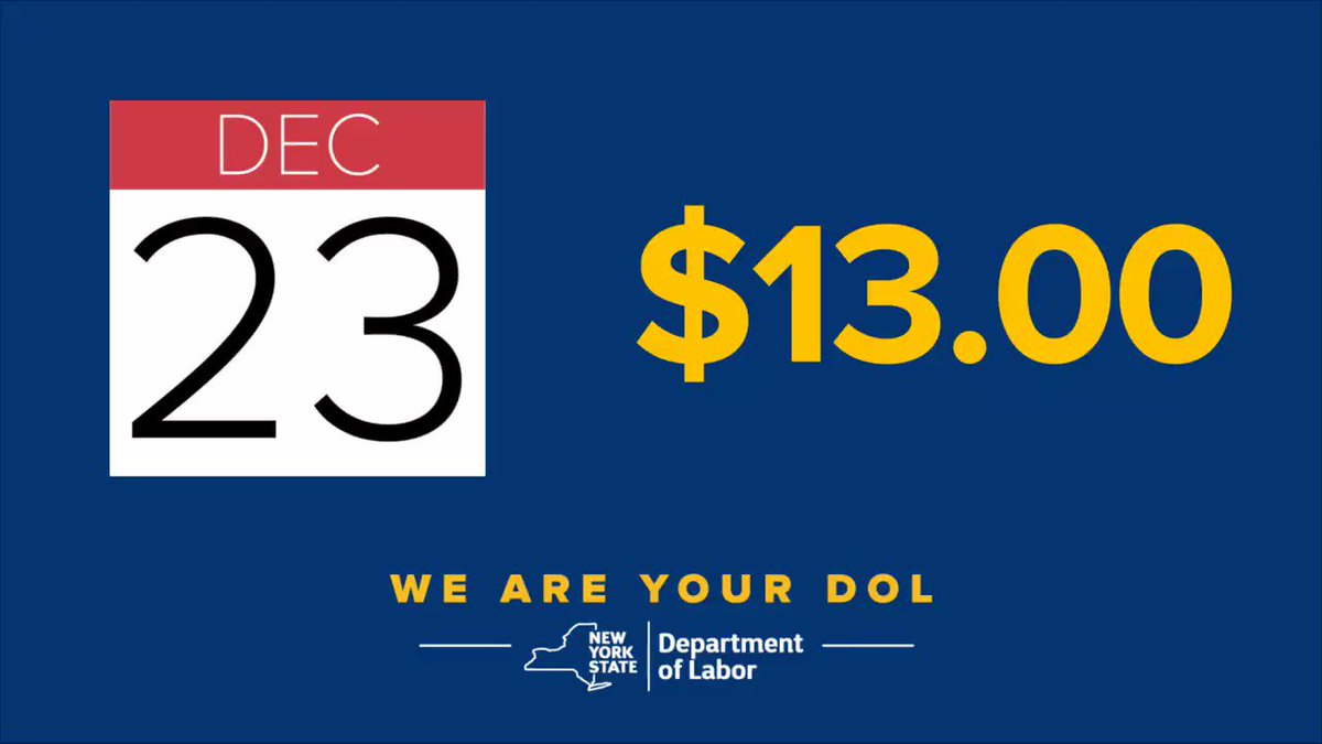 nys-department-of-labor-on-twitter-raising-the-floor-lifts-everyone-in-just-a-few-days-the-minimum-wage-will-rise-to-15-per-hour-on-long-island-and-in-westchester-matching