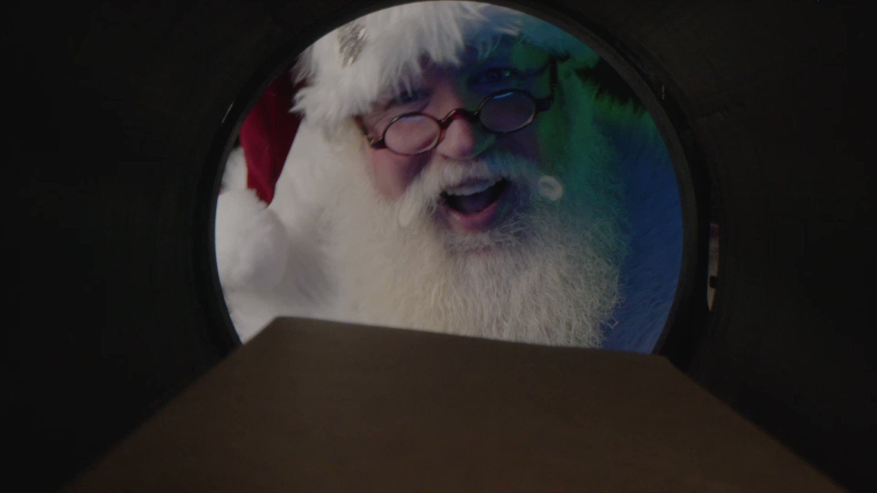 Pipedream Labs (pipedream_labs) / Twitter