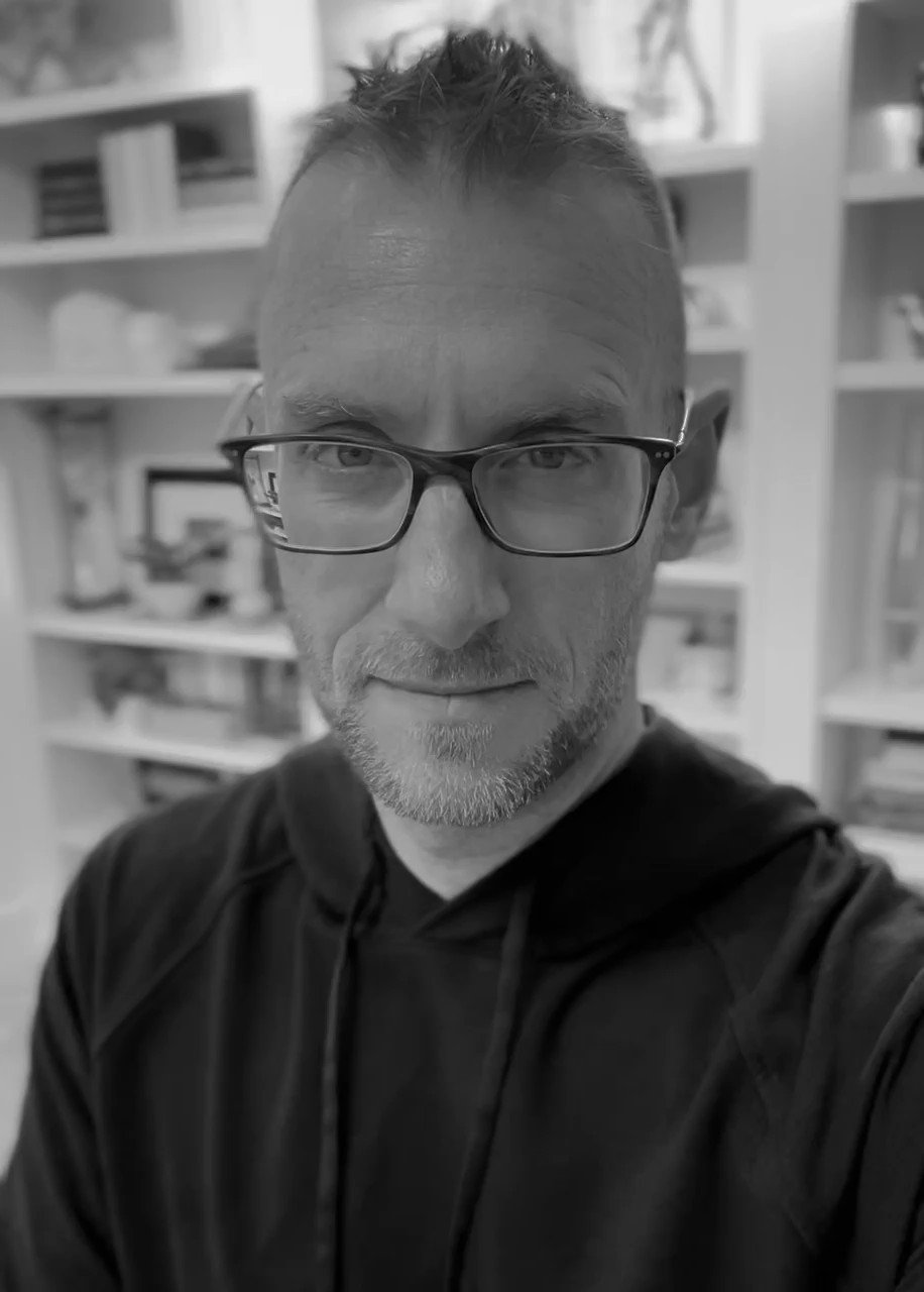 Donald Mustard on Twitter: “https://t.co/vQwmJG2YDV” / Twitter