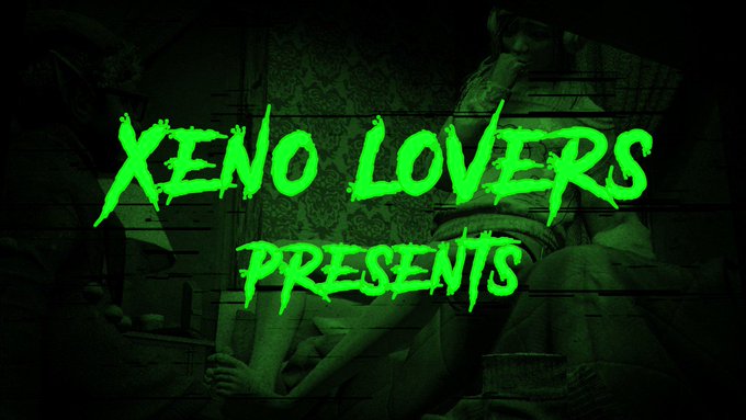 Here is the trailer for my new animation that just released! It's been a massive project and is over<a href="/tag/nsfw"class="tags"><span>#nsfw</span></a><a href="/tag/deadbydaylight"class="tags"><span>#deadbydaylight</span></a><a href="/tag/dwightfairfield"class="tags"><span>#dwightfairfield</span></a><a href="/tag/fengm"class="tags"><span>#fengm</span></a>