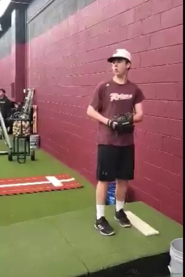 Kyle Kearns (kylekearns17) / Twitter