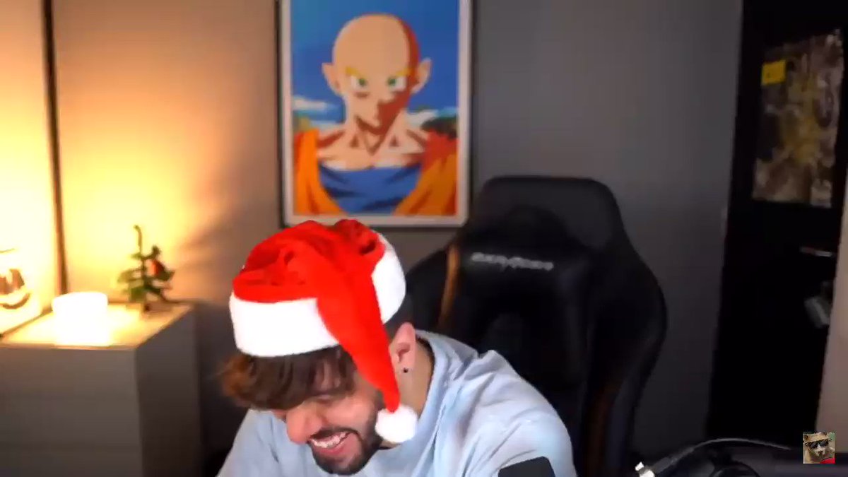 Conselhos do T3ddy (@conselhost3ddy) / X