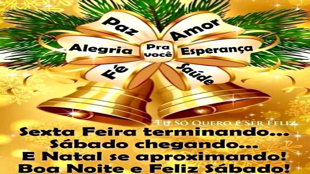 Boa Noite com Funk on Twitter: Boa Noite com Funk on Twitter: