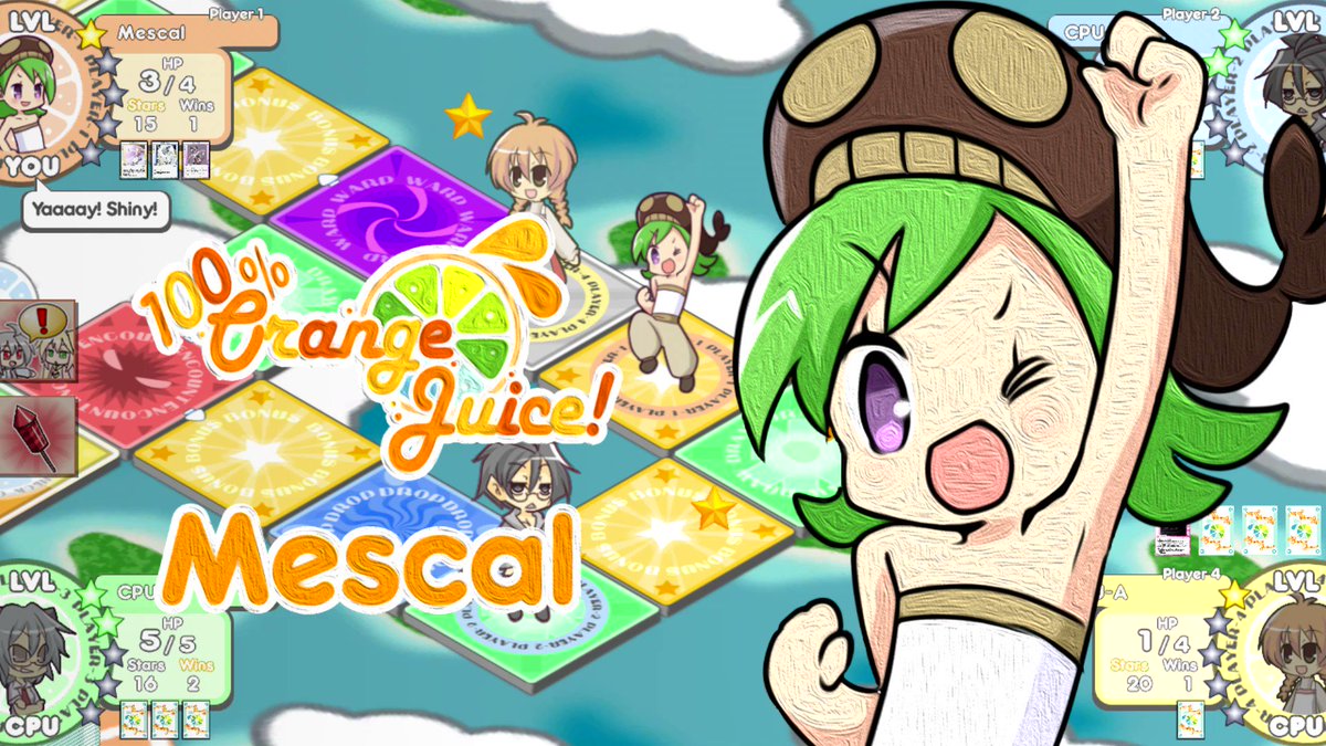 Tweets With Replies By Honos Hononos Twitter Tweets With Replies By Honos Hononos Twitter