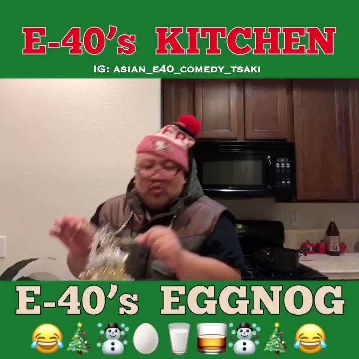 Asian E-40 (COMEDY) (@asian_e40comedy) / X