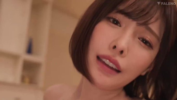 今宵もえっちな動画をお届け♥ 
https://t.co/e8fO4Yd6uE