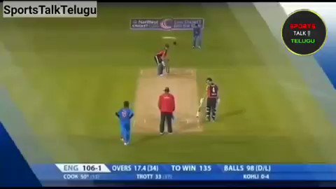 Happy Birthday Alastair Cook  