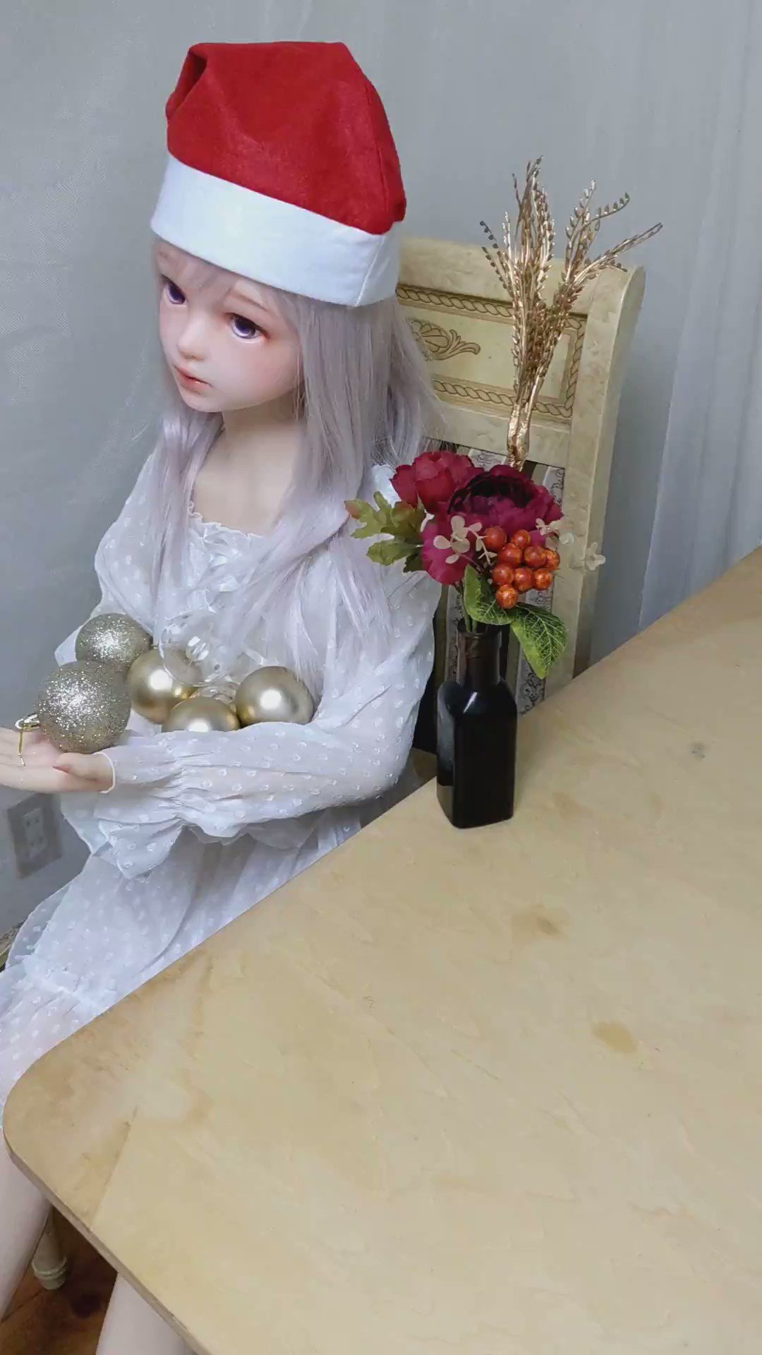 Berrycoco - Search / X