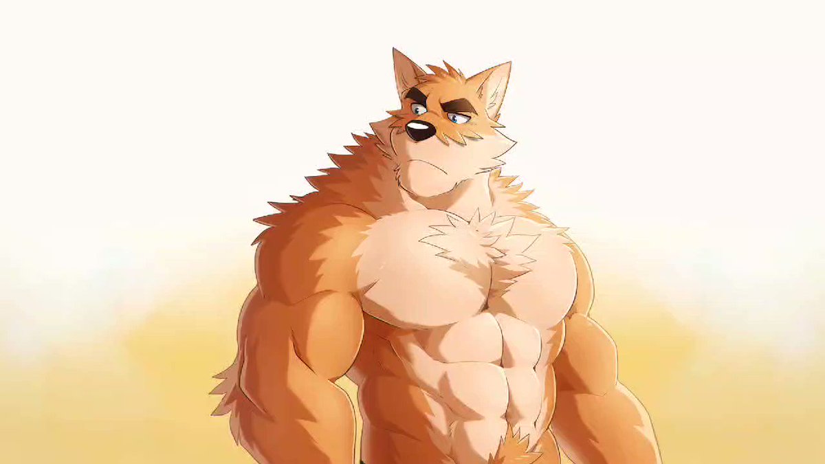 OTAKE (@OTAKE_TAKEMOTO) / Twitter