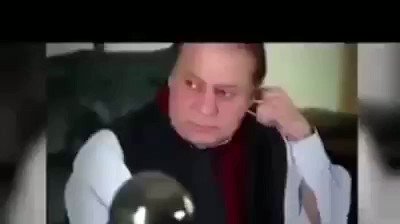 Happy Birthday Quaid-e-Azam Mian Nawaz Sharif     