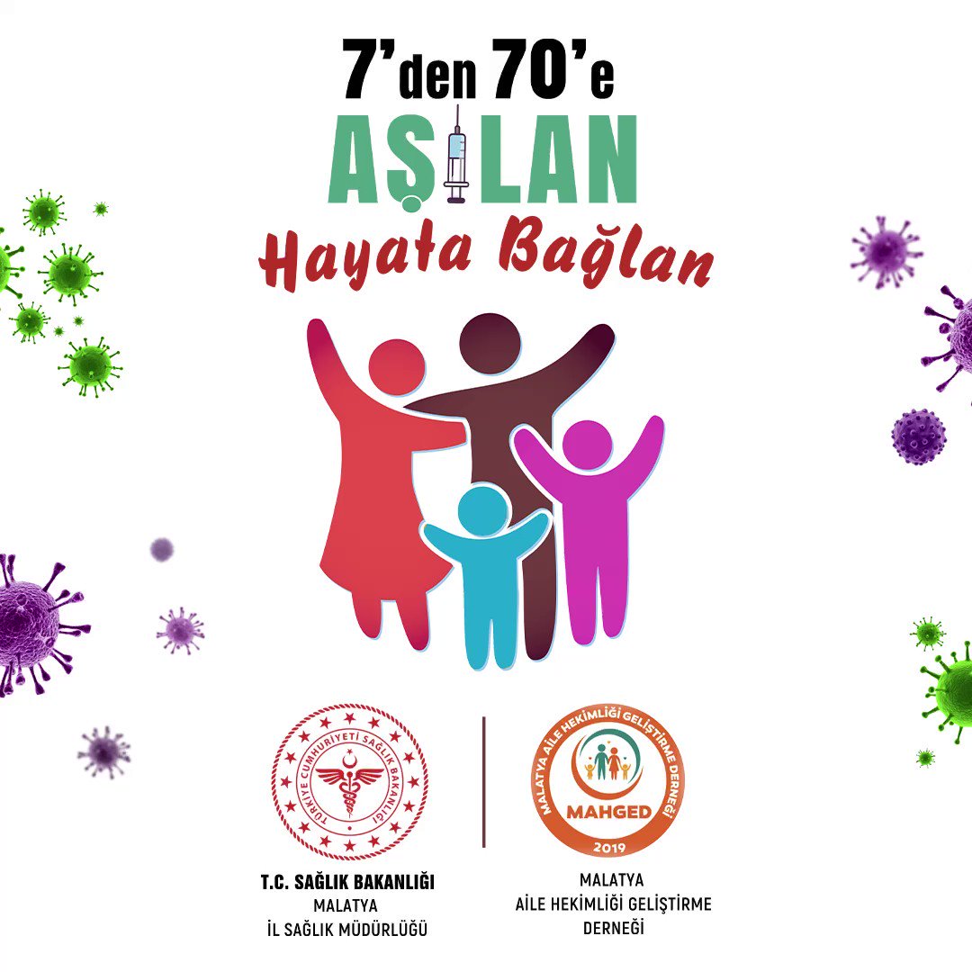 malatya park avm malatyapark twitter
