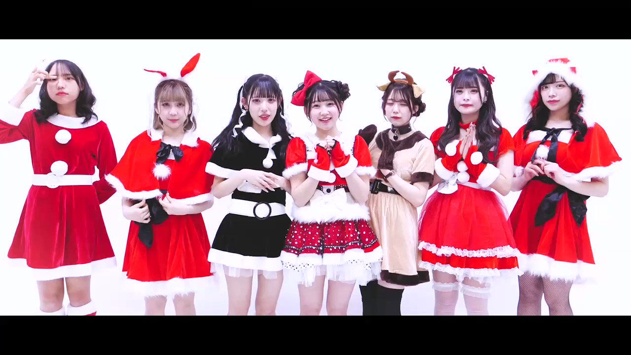 iLiFE!【あいらいふ】 on X: 