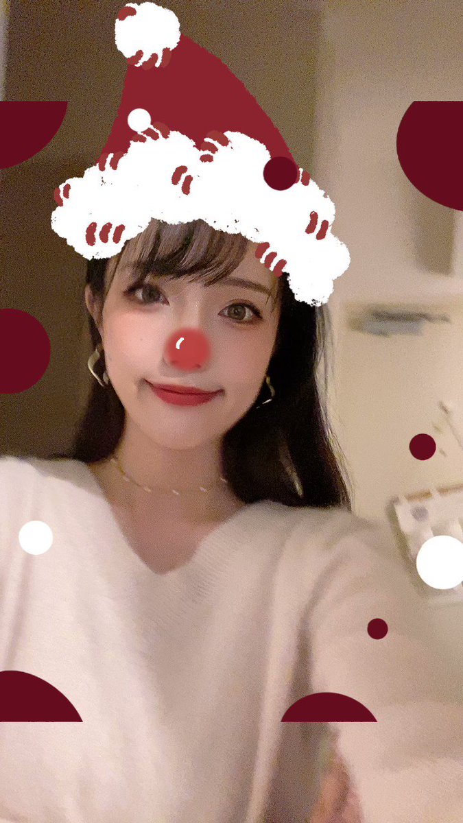 트위터, twitter - 딸플릭스