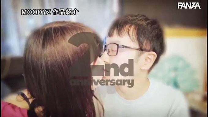 一夜を使い果たして朝陽が昇るまでの二人っきりの自宅でただひたすら #八木奈々 に痴女られたい。

配信️👉 https://t.co/gP0gTsbZOX https://t.co/BBWQvWlv2D