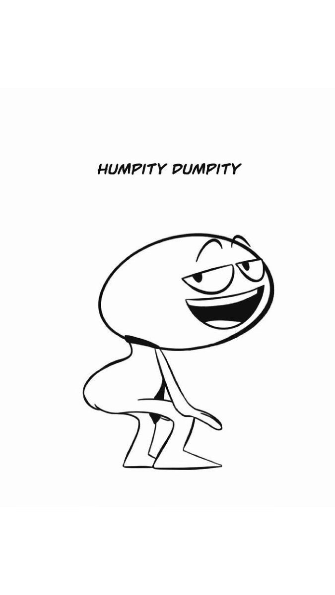 Nutshell Animations (@nutshellAni) / Twitter Nutshell Animations (@nutshellAni) / Twitter