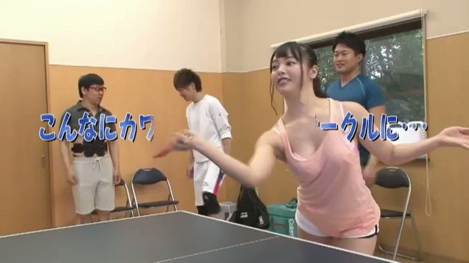 小倉由菜ちゃん超炸裂🤗サークルのメンバー全員にやらせちゃうヤリ〇ンアイドル😆💞

続きはコメント欄から🦜
https://t.co/Bv3t1hosWY