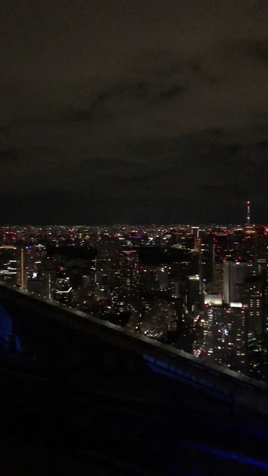 エリ S Recent Tweets 7 Whotwi Graphical Twitter Analysis