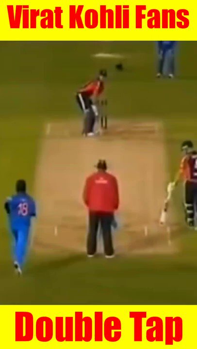  Happy Birthday Alastair Cook  