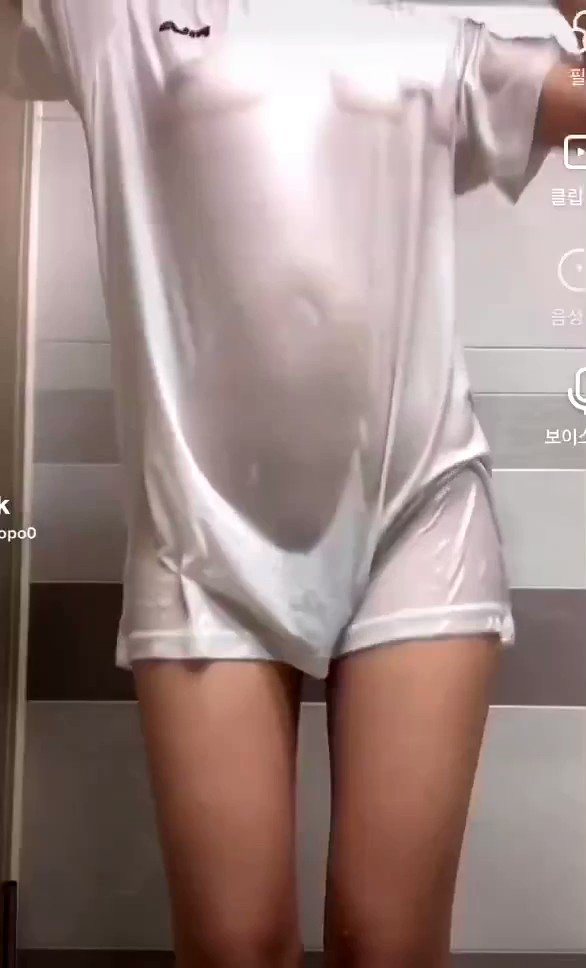 제로투 | Twitter Video Tools 제로투 | Twitter Video Tools