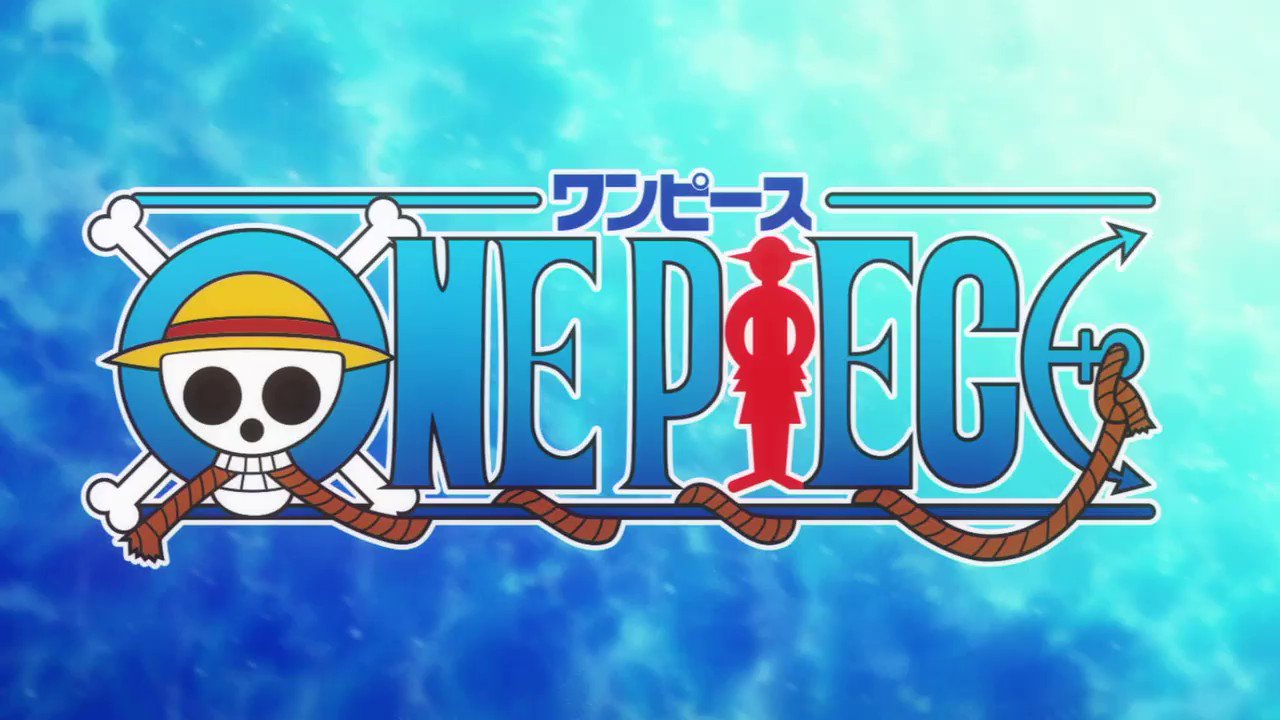 One Piece Preview Of Episode 1005 Luffy Senpai S Land Of Wano Adventures Tune In Tonight At 8pm Ct T Co Qqucwfgftc T Co U35mzeyjj2 Twitter