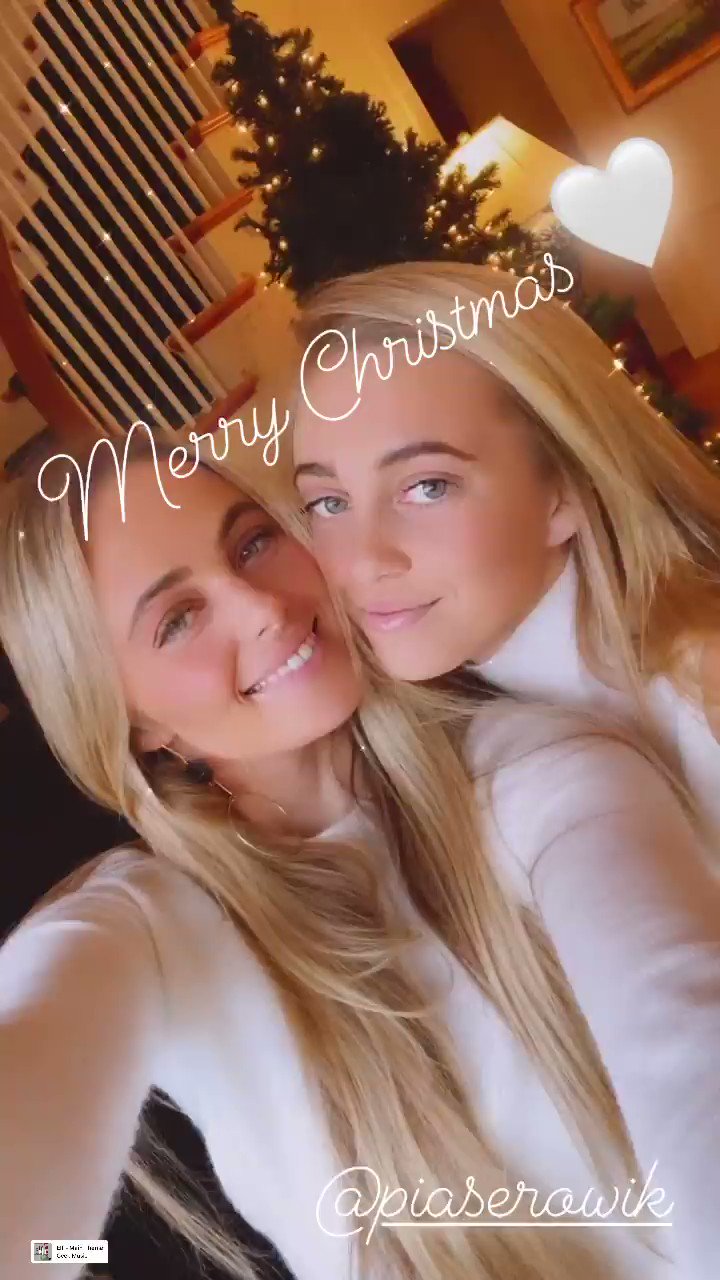 Pia Serowik (@PiaSerowik) / Twitter