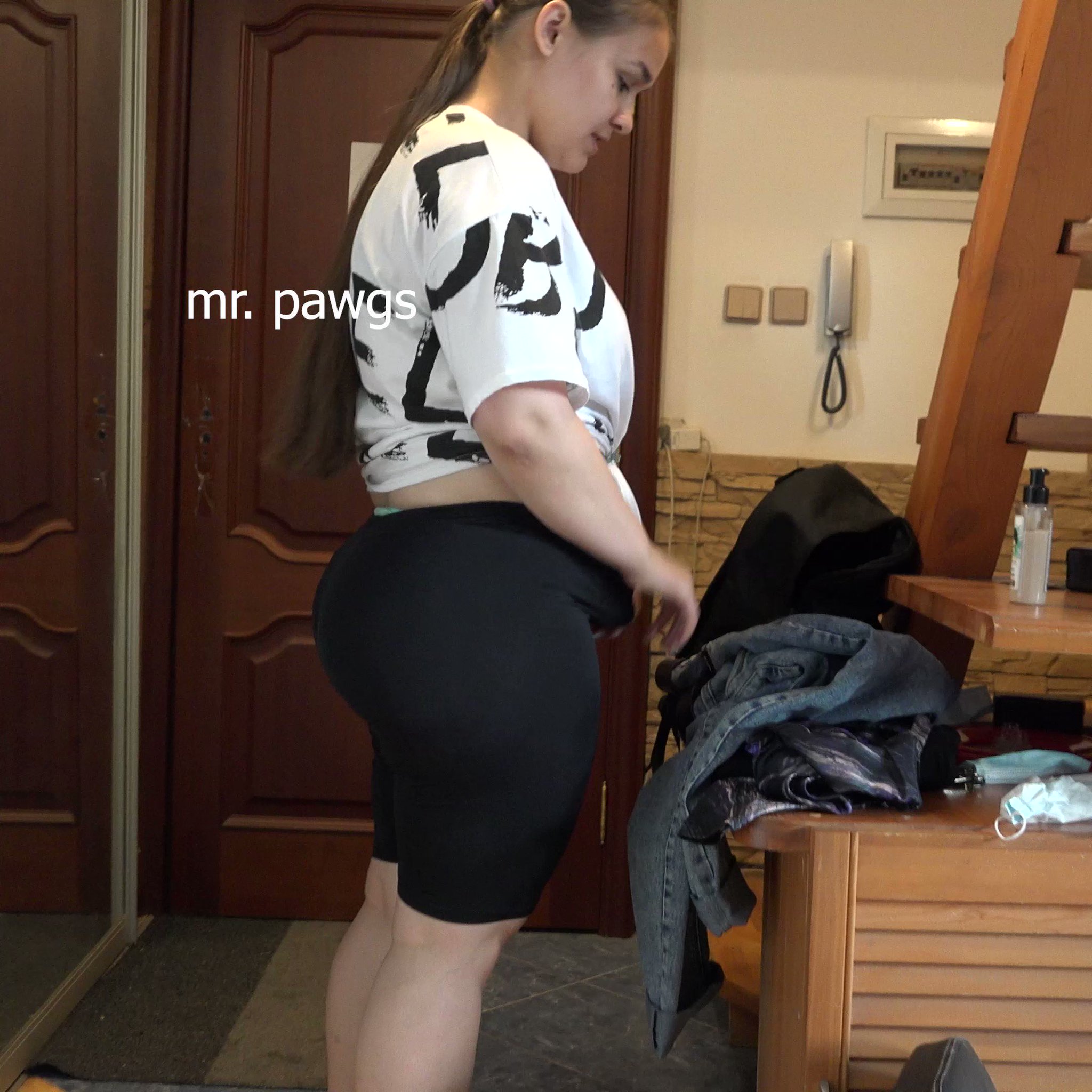 @Mrpawgss video Tweet