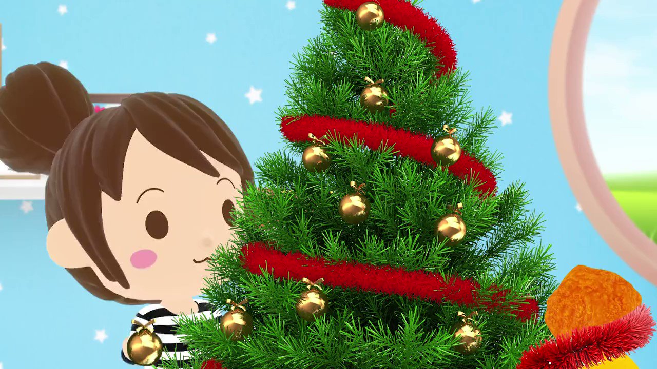 レビュー高評価アイテム特集｜ファッション通販 ローソン on  X: クリスマス