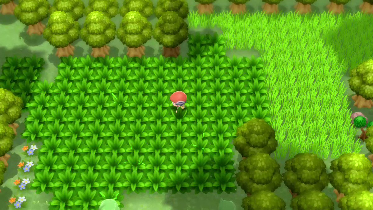 ポケトレ Twitter Search Twitter