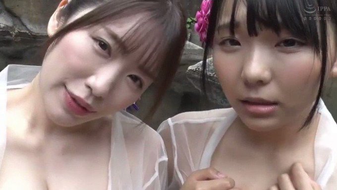 ⇒

オフパコしたい人以外は使わないでください! https://t.co/xEg2Hfcy5E 
https://t.co/A48izUJs7a