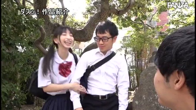 抗うことが出来ない巨根の快楽。終わらぬ子宮絶頂。膣凹NTR。  #冬愛ことね 

配信️👉 https://t.co/JRLjh80aSc https://t.co/z3tCSAyi0t