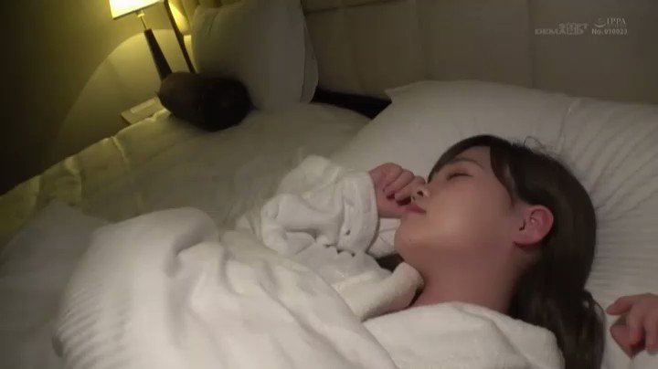 avsee, 트위터야동, 일본야동, 한국야동, 서양야동, 애니야동, 야동코리아, bj벗방 - 딸플릭스